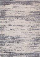 Surya Tibetan TBT-2304 Beige Area Rug by LIVABLISS