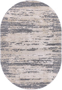 Surya Tibetan TBT-2304 Beige Area Rug by LIVABLISS