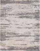 Surya Tibetan TBT-2304 Beige Area Rug by LIVABLISS