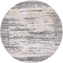 Surya Tibetan TBT-2304 Beige Area Rug by LIVABLISS