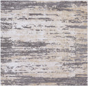 Surya Tibetan TBT-2304 Beige Area Rug by LIVABLISS