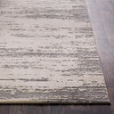 Surya Tibetan TBT-2304 Beige Area Rug by LIVABLISS