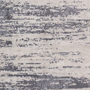 Surya Tibetan TBT-2304 Beige Area Rug by LIVABLISS