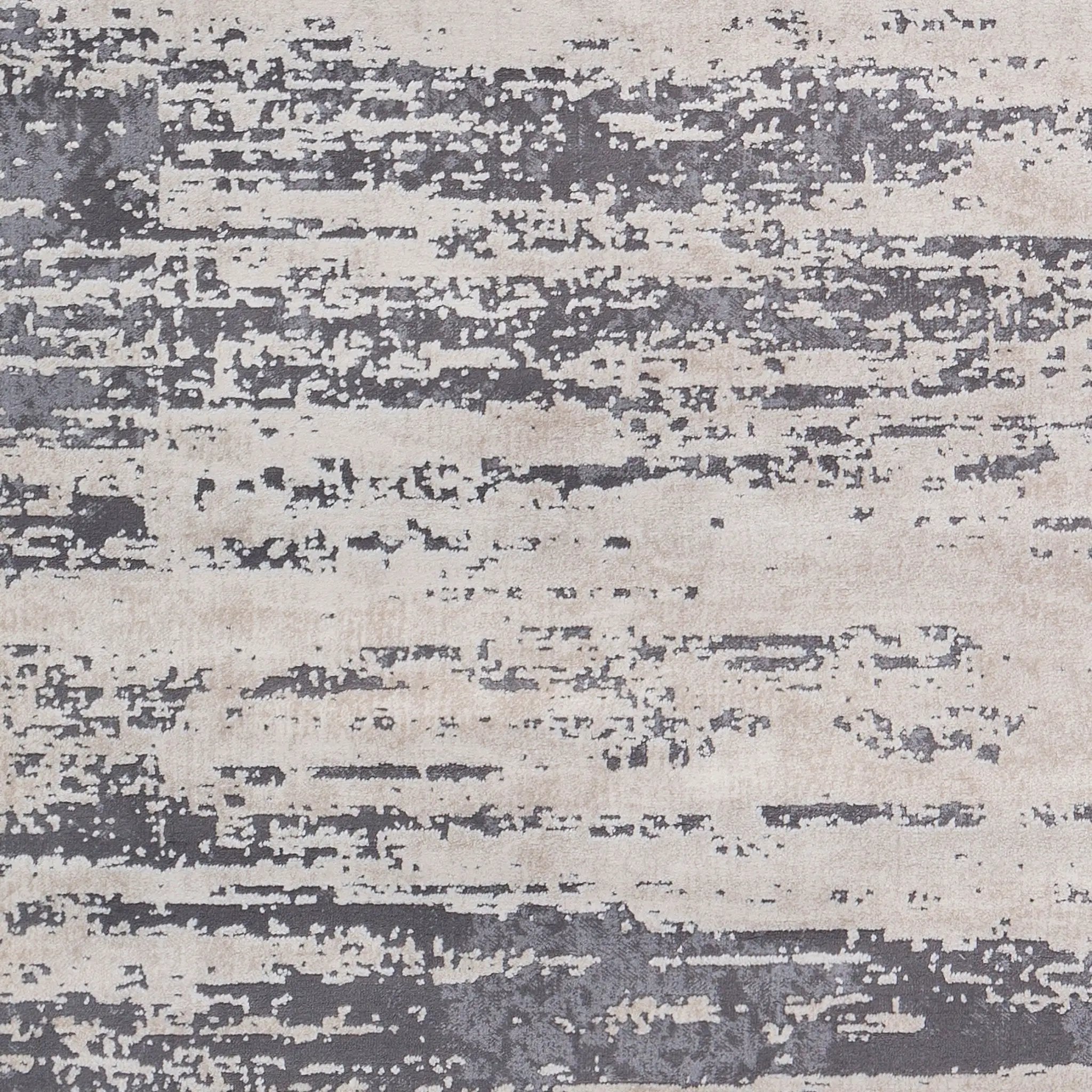 Tibetan TBT-2304 Tan Area Rug by LIVABLISS