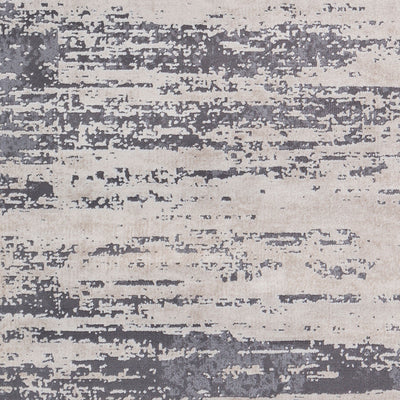 Surya Tibetan TBT-2304 Beige Area Rug by LIVABLISS