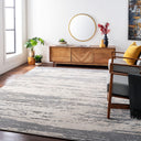 Surya Tibetan TBT-2304 Beige Area Rug by LIVABLISS