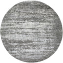 Surya Tibetan TBT-2305 Medium Gray Area Rug by LIVABLISS