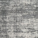 Surya Tibetan TBT-2305 Medium Gray Area Rug by LIVABLISS