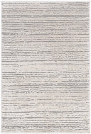 Surya Tibetan TBT-2308 Beige Area Rug by LIVABLISS