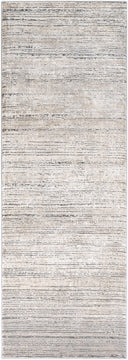 Surya Tibetan TBT-2308 Beige Area Rug by LIVABLISS