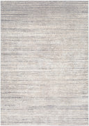 Surya Tibetan TBT-2308 Beige Area Rug by LIVABLISS