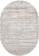 Surya Tibetan TBT-2308 Beige Area Rug by LIVABLISS