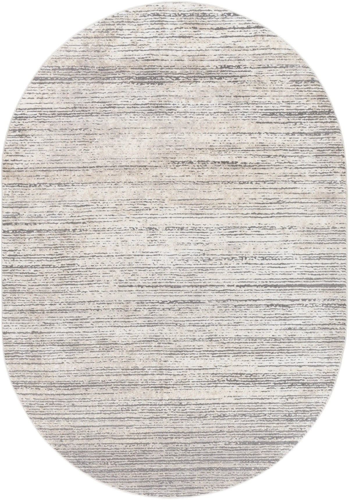 Tibetan TBT-2308 Beige Area Rug by LIVABLISS
