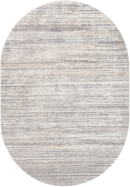 Surya Tibetan TBT-2308 Beige Area Rug by LIVABLISS
