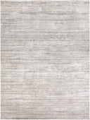 Surya Tibetan TBT-2308 Beige Area Rug by LIVABLISS