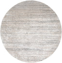 Surya Tibetan TBT-2308 Beige Area Rug by LIVABLISS