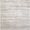 Surya Tibetan TBT-2308 Beige Area Rug by LIVABLISS