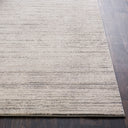 Surya Tibetan TBT-2308 Beige Area Rug by LIVABLISS