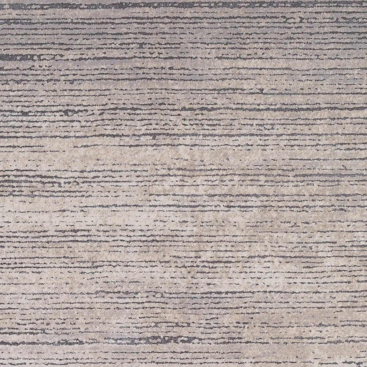 Tibetan TBT-2308 Beige Area Rug by LIVABLISS