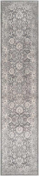 Surya Tibetan TBT-2309 Ivory Area Rug by LIVABLISS