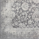 Surya Tibetan TBT-2309 Ivory Area Rug by LIVABLISS