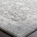 Surya Tibetan TBT-2309 Ivory Area Rug by LIVABLISS