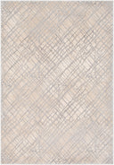 Surya Tibetan TBT-2314 Beige Area Rug by LIVABLISS