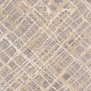 Surya Tibetan TBT-2316 Medium Gray Area Rug by LIVABLISS