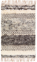 Surya Tulum TMU-2302 Beige Area Rug by LIVABLISS