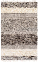 Surya Tulum TMU-2302 Beige Area Rug by LIVABLISS