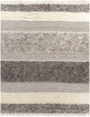 Surya Tulum TMU-2302 Beige Area Rug by LIVABLISS