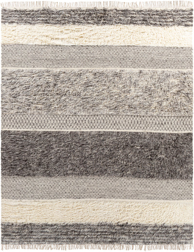 Surya Tulum TMU-2302 Beige Area Rug by LIVABLISS