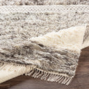 Surya Tulum TMU-2302 Beige Area Rug by LIVABLISS