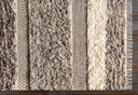 Surya Tulum TMU-2302 Beige Area Rug by LIVABLISS