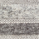 Surya Tulum TMU-2302 Beige Area Rug by LIVABLISS