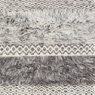 Surya Tulum TMU-2302 Beige Area Rug by LIVABLISS
