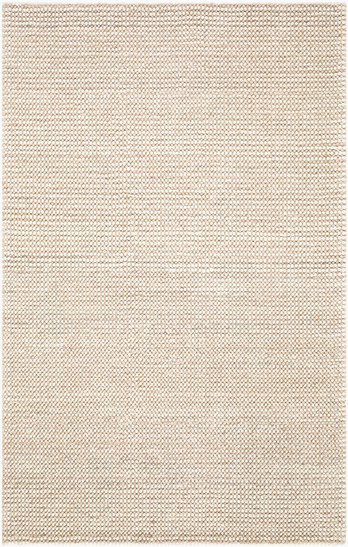 LIVABLISS Tommy TMY-2300 Sandstone Area Rug