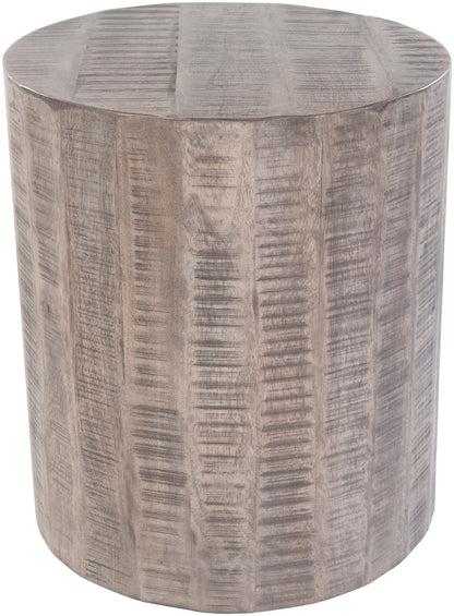 LIVABLISS Troyes TOE-003 Furniture End Table