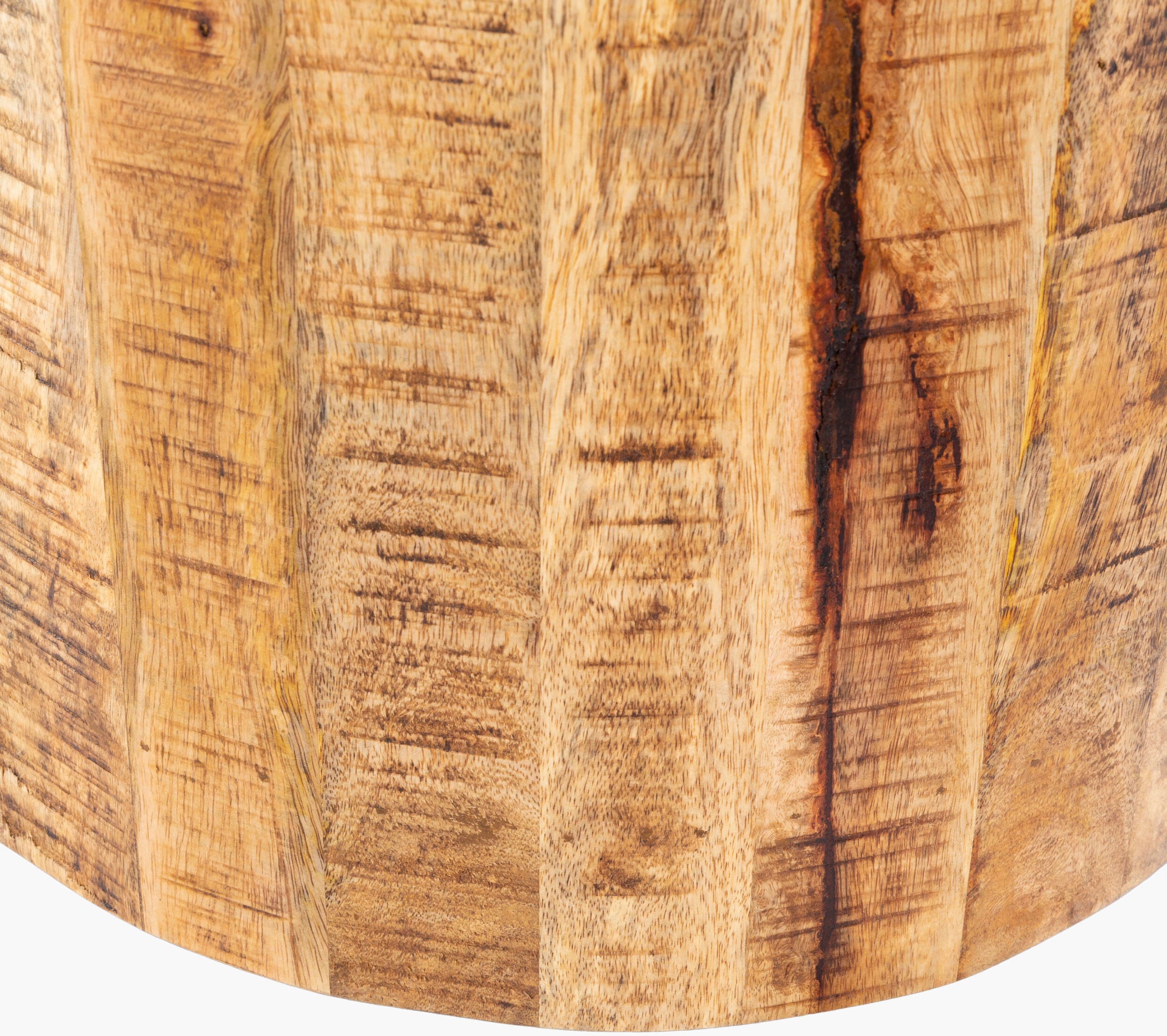 LIVABLISS Troyes TOE-004 Furniture End Table