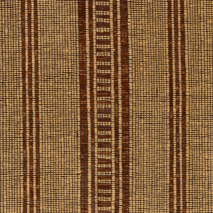 Surya Touareg TOG-2306 Mustard Area Rug by LIVABLISS