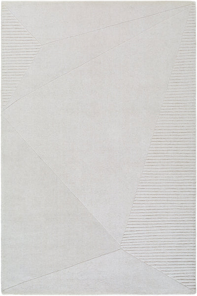Surya Taraash TRH-2308 Ivory Area Rug by LIVABLISS