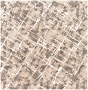 Surya Tuscany TUS-2300 White Area Rug by LIVABLISS