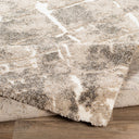 Surya Tuscany TUS-2300 White Area Rug by LIVABLISS