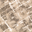 Surya Tuscany TUS-2300 White Area Rug by LIVABLISS