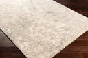 Surya Tuscany TUS-2304 Ivory Area Rug by LIVABLISS