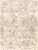 Surya Tuscany TUS-2304 Ivory Area Rug by LIVABLISS