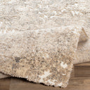 Surya Tuscany TUS-2304 Ivory Area Rug by LIVABLISS