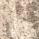 Surya Tuscany TUS-2305 White Area Rug by LIVABLISS