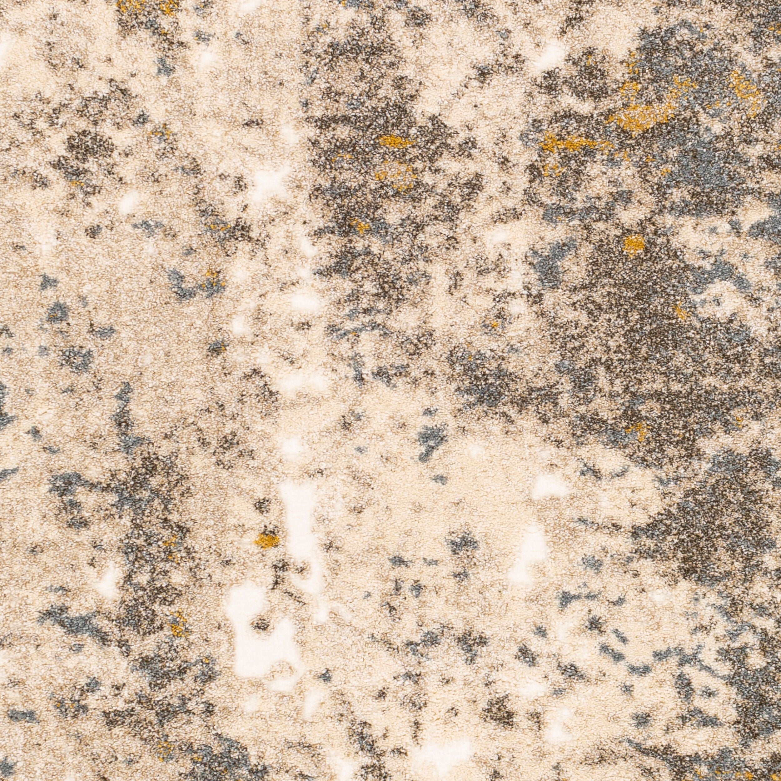 Surya Tuscany TUS-2305 White Area Rug by LIVABLISS