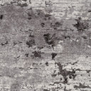 Surya Tuscany TUS-2310 Gray Area Rug by LIVABLISS